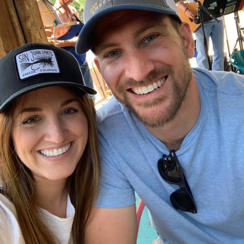 Meet your Posher, Breanna